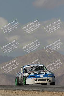 media/Oct-11-2025-Lucky Dog Racing (Sat) [[f5b53147c4]]/3-Second Stint/2-Turn 9/